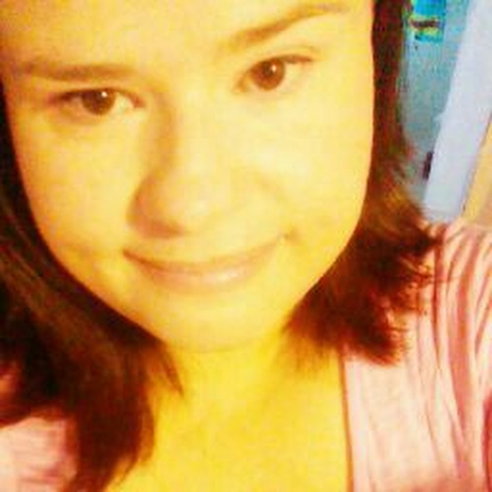 Meet your Posher, Autumn